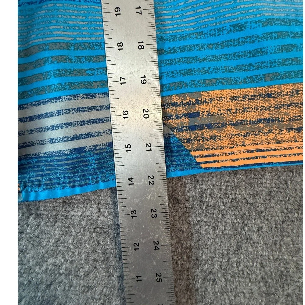 Nike dive into